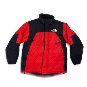90s The North Face Jacket